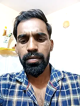 honeydickblack online show from 06.29.26