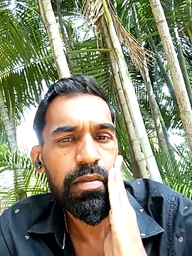 honeydickblack online show from 06.30.26