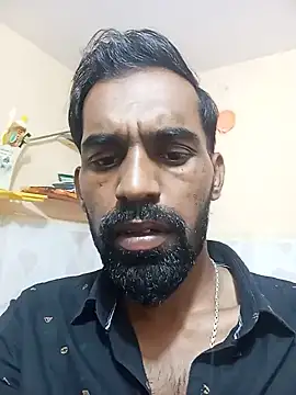 honeydickblack online show from 07.01.26