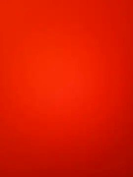 honeydickblack online show from 07.02.26
