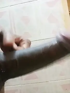 honeydickblack online show from 07.06.26