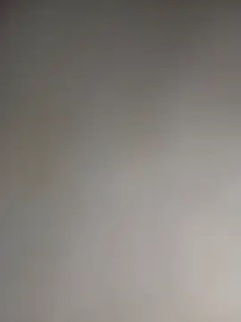 honeydickblack online show from 07.09.26