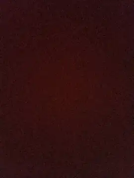 honeydickblack online show from 07.28.26