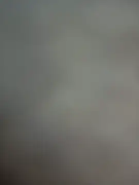honeydickblack online show from 07.29.26