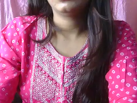 Tanvi-1 online show from 06.24.26