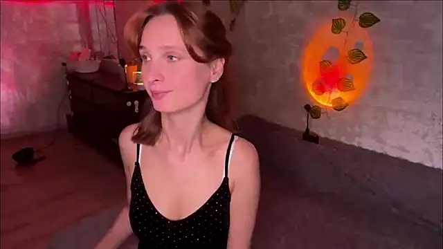 GensaFlara online show from 07.11.26
