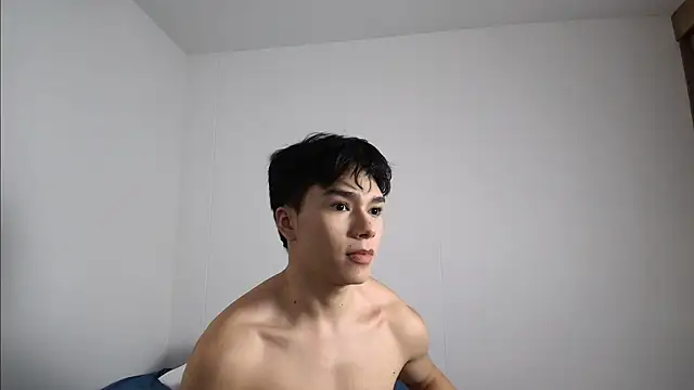 luandy 1 online show from 06.17.26
