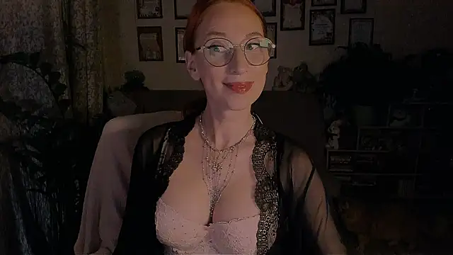 GingerVerdict online show from 06.27.26