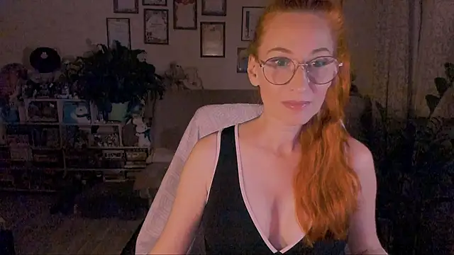 GingerVerdict online show from 07.12.26