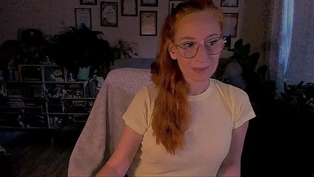GingerVerdict online show from 07.15.26