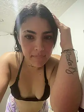 Salsa Seductre online show from 07.01.26