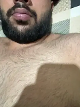 Snapshot of sammmyyy022 chatting on 06.16.26 sammmyyy022 online show from 06.16.26