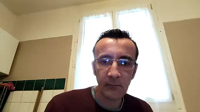 karel511 online show from 06.16.26