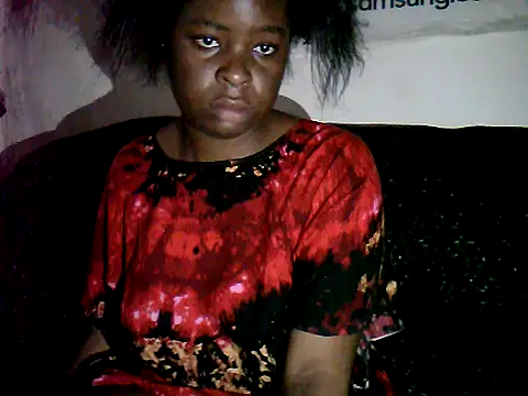 dark divah online show from 07.09.26