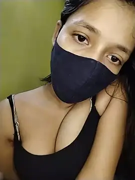 Naina PG online show from 07.07.26