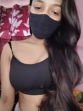 Naina PG online show from 08.01.26