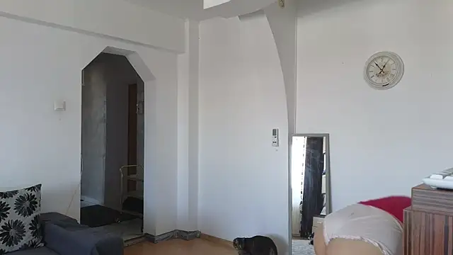 heysianna online show from 06.25.26