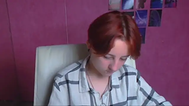 Dilara Kiss  online show from 06.20.26