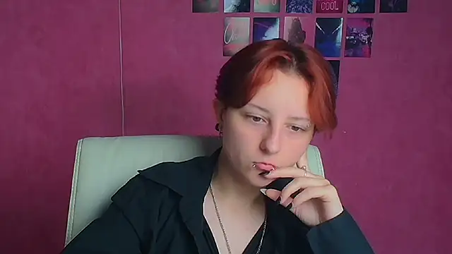 Dilara Kiss  online show from 06.24.26
