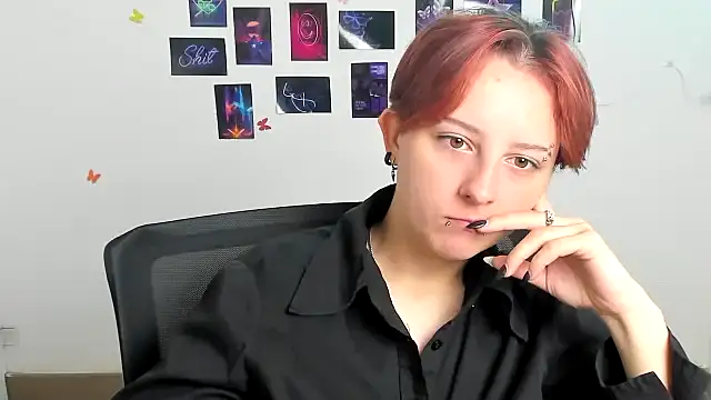 Dilara Kiss  online show from 06.26.26