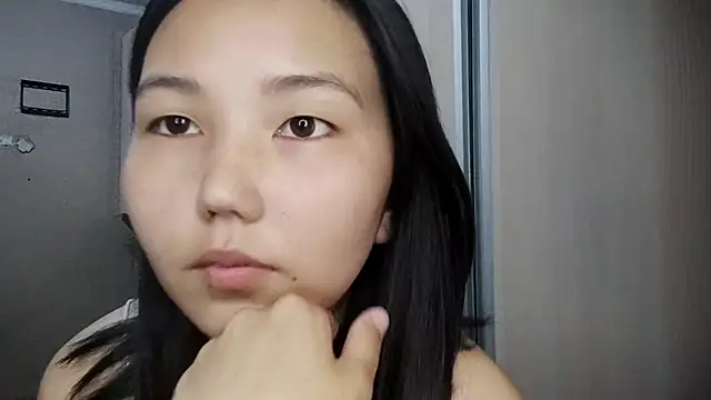 SusieSkepple online show from 06.30.26