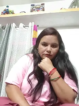 Snapshot of manishapawar chatting on 06.16.26 manishapawar online show from 06.16.26