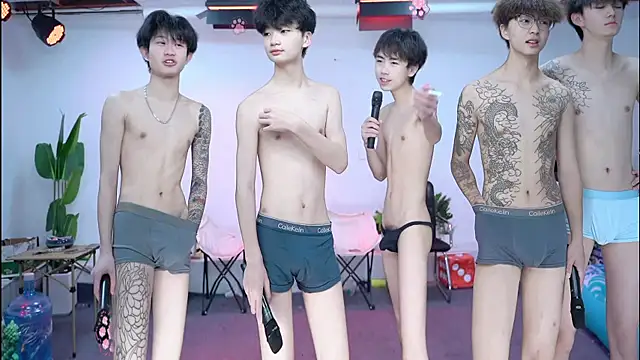 SOL-07 online show from 07.28.26
