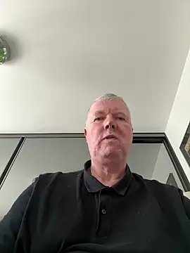 cumboy online show from 12.02.24