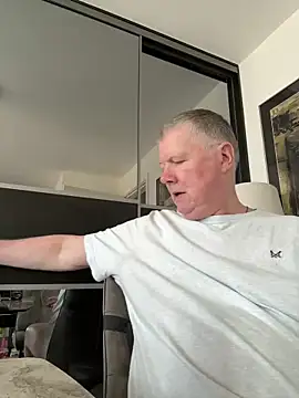 cumboy online show from 01.03.25