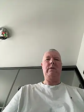 cumboy online show from 02.01.25