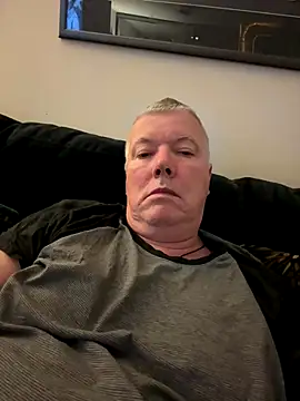 cumboy online show from 10.09.25