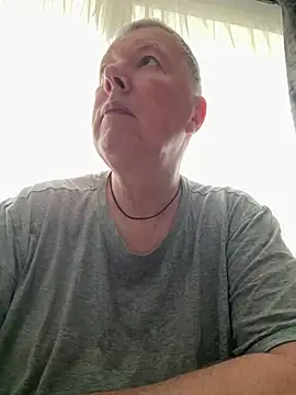 cumboy online show from 05.05.26
