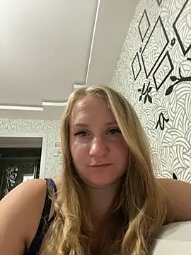 Emilia ki online show from 06.18.26