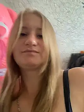 Emilia ki online show from 06.19.26