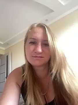 Emilia ki online show from 06.22.26