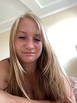 Emilia ki online show from 06.23.26