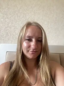 Emilia ki online show from 06.24.26