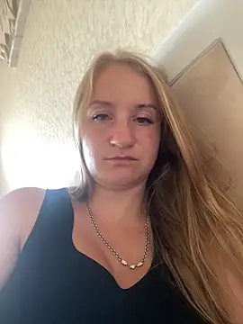 Emilia ki online show from 06.29.26
