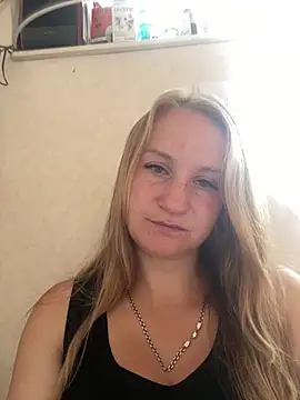 Emilia ki online show from 06.30.26
