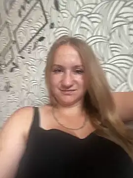 Emilia ki online show from 07.01.26