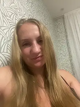 Emilia ki online show from 07.03.26