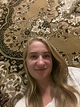 Emilia ki online show from 07.08.26