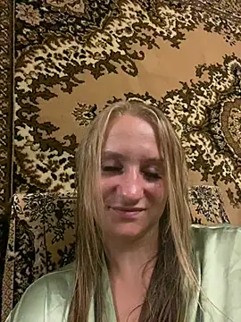 Emilia ki online show from 08.05.26