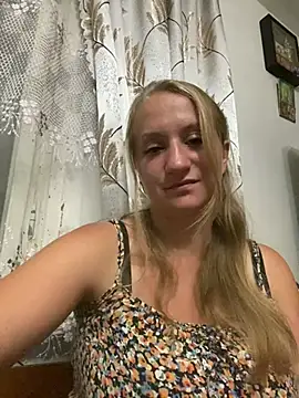 Emilia ki online show from 08.06.26