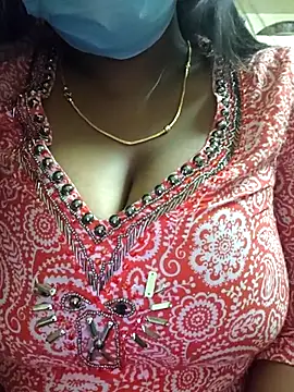 prethutamil online show from 06.29.26