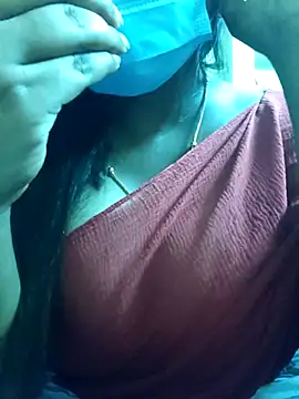 prethutamil online show from 06.30.26