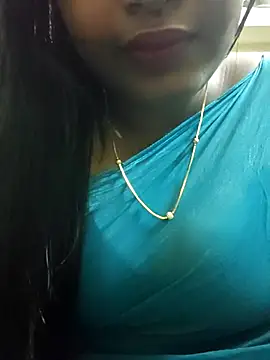 prethutamil online show from 07.15.26