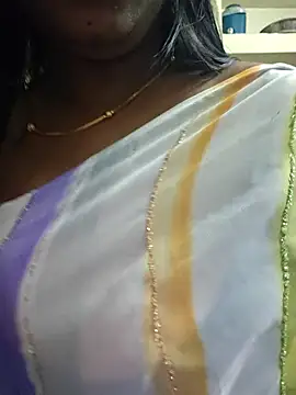 prethutamil online show from 07.16.26