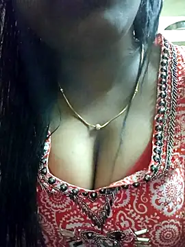 prethutamil online show from 07.18.26