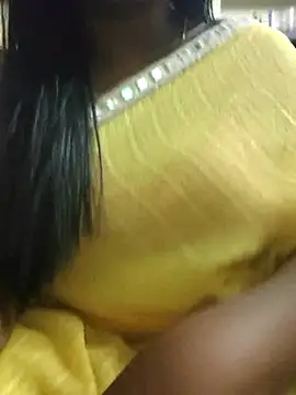 prethutamil online show from 07.19.26